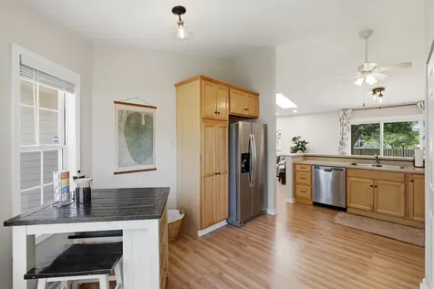 419 Windsor Lane Island Lake IL 60042