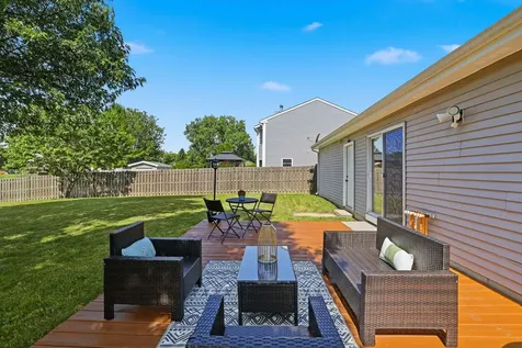 419 Windsor Lane Island Lake IL 60042