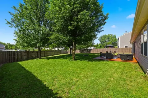 419 Windsor Lane Island Lake IL 60042