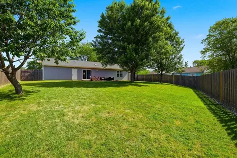 419 Windsor Lane Island Lake IL 60042