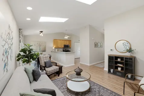 419 Windsor Lane Island Lake IL 60042
