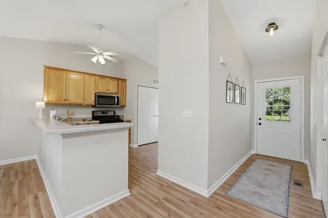 419 Windsor Lane Island Lake IL 60042