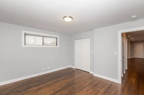 6801 North Ridge Boulevard Chicago IL 60645