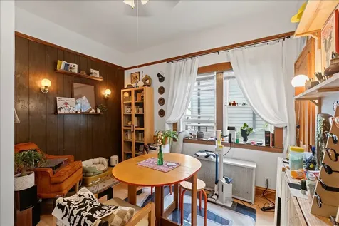 2507 North Sawyer Avenue Chicago IL 60647