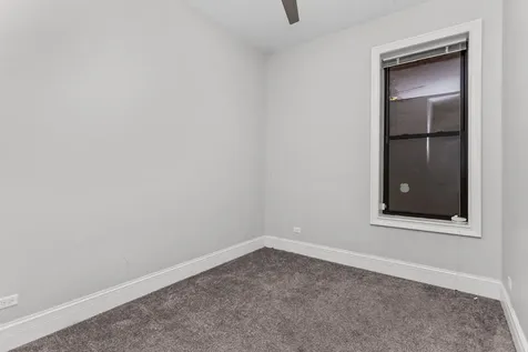 4548 South Indiana Avenue Chicago IL 60653