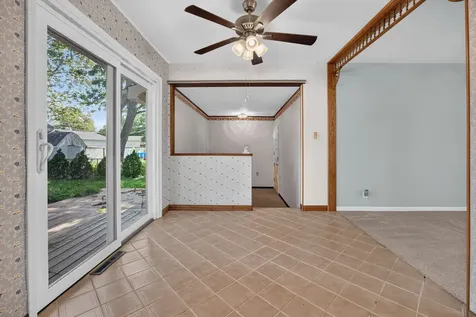 302 Belview Avenue Normal IL 61761