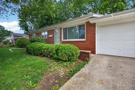 302 Belview Avenue Normal IL 61761