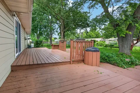 302 Belview Avenue Normal IL 61761