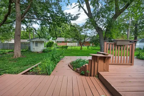 302 Belview Avenue Normal IL 61761