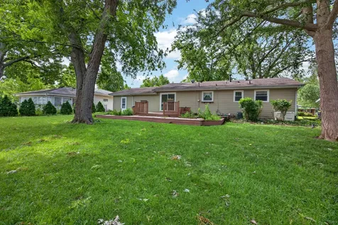 302 Belview Avenue Normal IL 61761