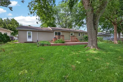 302 Belview Avenue Normal IL 61761
