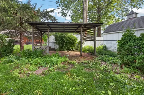 302 Belview Avenue Normal IL 61761