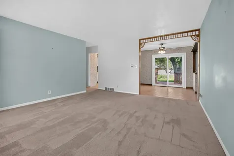 302 Belview Avenue Normal IL 61761