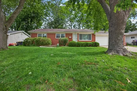 302 Belview Avenue Normal IL 61761