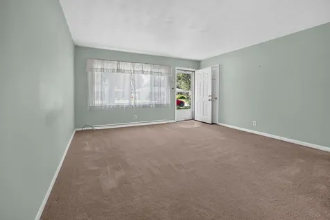 302 Belview Avenue Normal IL 61761