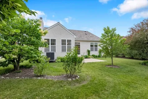 918 Scottsdale Drive Pingree Grove IL 60140