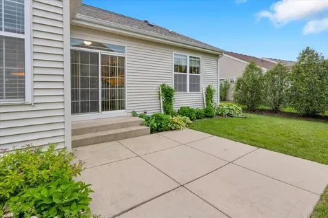918 Scottsdale Drive Pingree Grove IL 60140