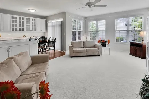 918 Scottsdale Drive Pingree Grove IL 60140