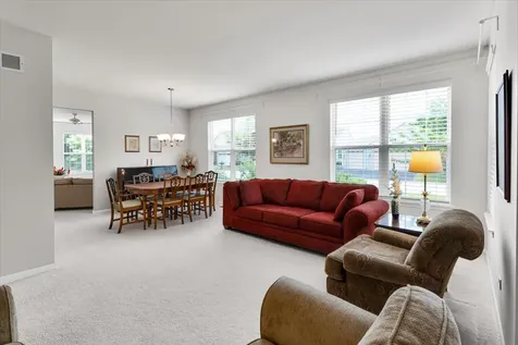 918 Scottsdale Drive Pingree Grove IL 60140