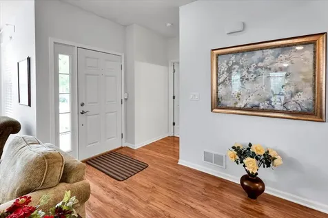 918 Scottsdale Drive Pingree Grove IL 60140