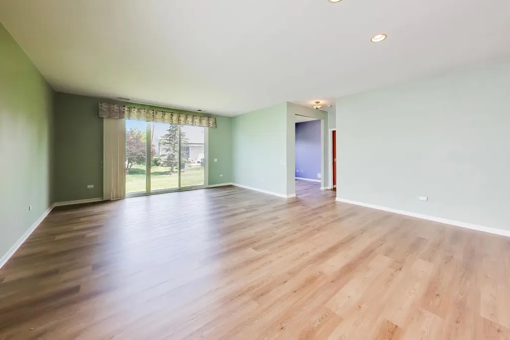 13376 Cadence Drive Huntley IL 60142