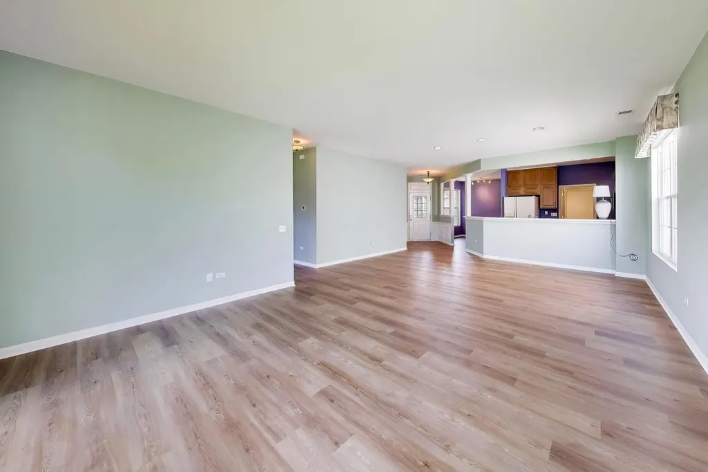13376 Cadence Drive Huntley IL 60142