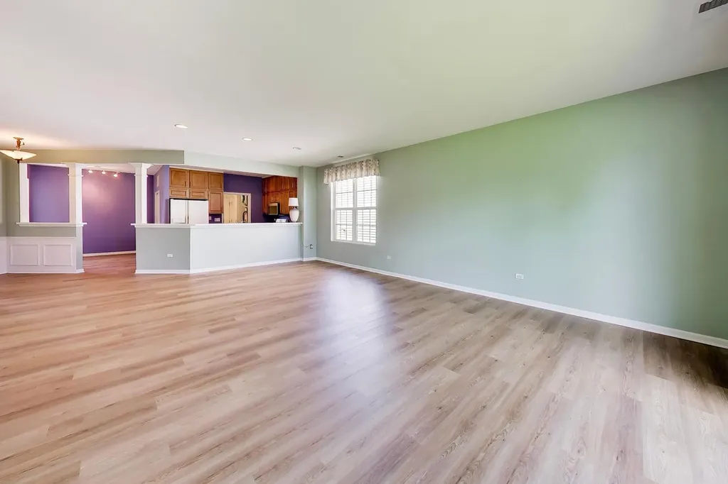 13376 Cadence Drive Huntley IL 60142