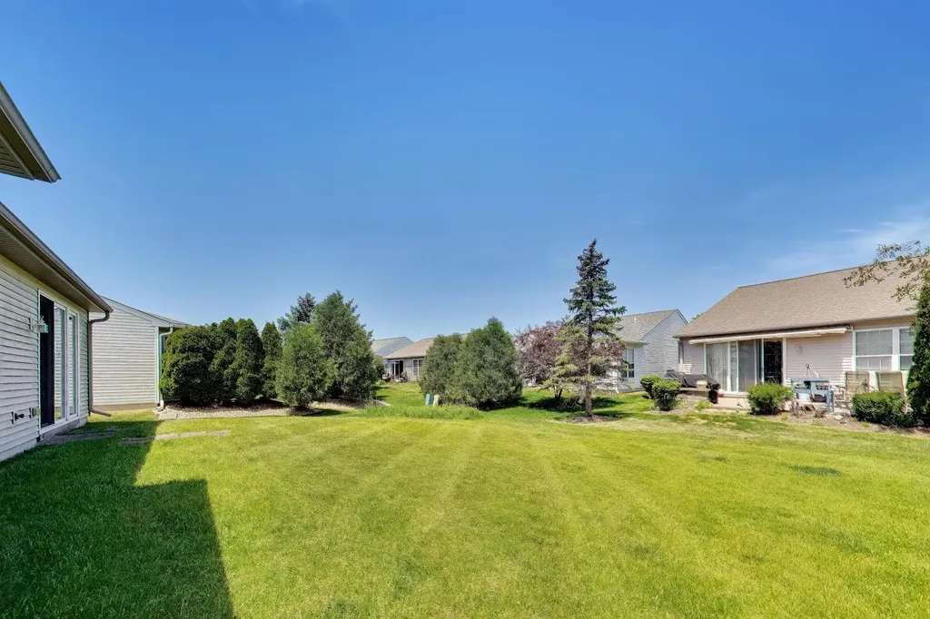 13376 Cadence Drive Huntley IL 60142
