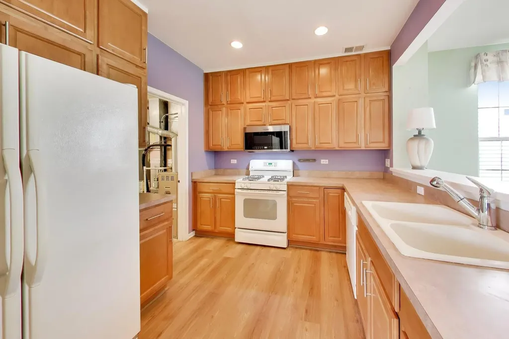 13376 Cadence Drive Huntley IL 60142