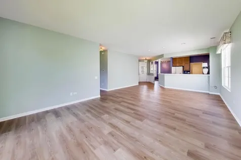 13376 Cadence Drive Huntley IL 60142