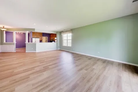 13376 Cadence Drive Huntley IL 60142