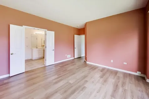 13376 Cadence Drive Huntley IL 60142