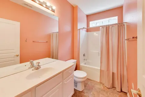 13376 Cadence Drive Huntley IL 60142