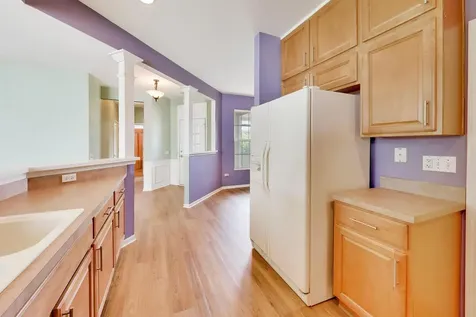 13376 Cadence Drive Huntley IL 60142