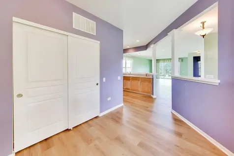 13376 Cadence Drive Huntley IL 60142
