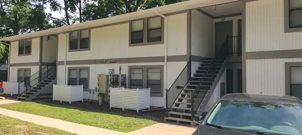 206 Grove Street Urbana IL 61802
