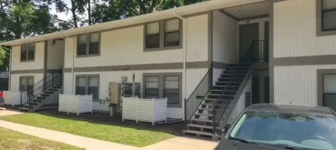 206 Grove Street Urbana IL 61802