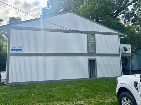 206 Grove Street Urbana IL 61802