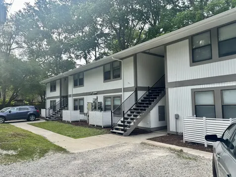 206 Grove Street Urbana IL 61802