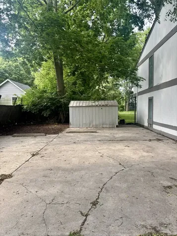 206 Grove Street Urbana IL 61802