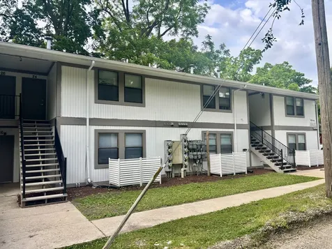 206 Grove Street Urbana IL 61802