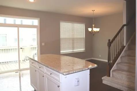 1603 Deer Pointe Drive South Elgin IL 60177