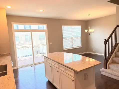 1603 Deer Pointe Drive South Elgin IL 60177