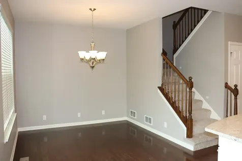 1603 Deer Pointe Drive South Elgin IL 60177