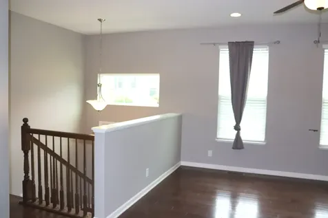 1603 Deer Pointe Drive South Elgin IL 60177