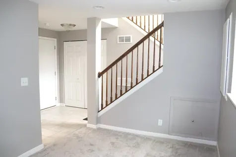 1603 Deer Pointe Drive South Elgin IL 60177