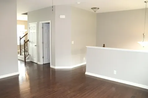 1603 Deer Pointe Drive South Elgin IL 60177