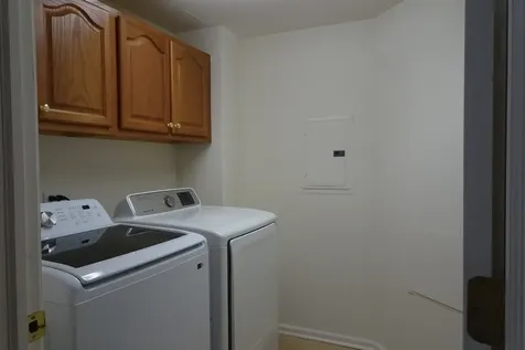 5 West Central Road Mount Prospect IL 60056