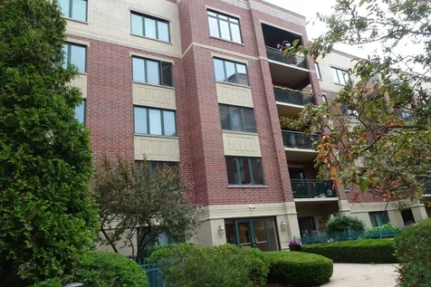 5 West Central Road Mount Prospect IL 60056