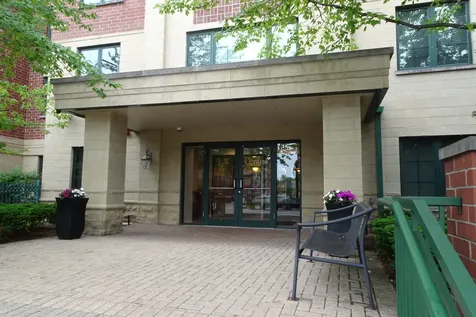 5 West Central Road Mount Prospect IL 60056